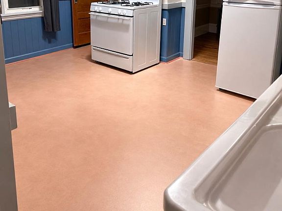 5th image of (Undisclosed Address)