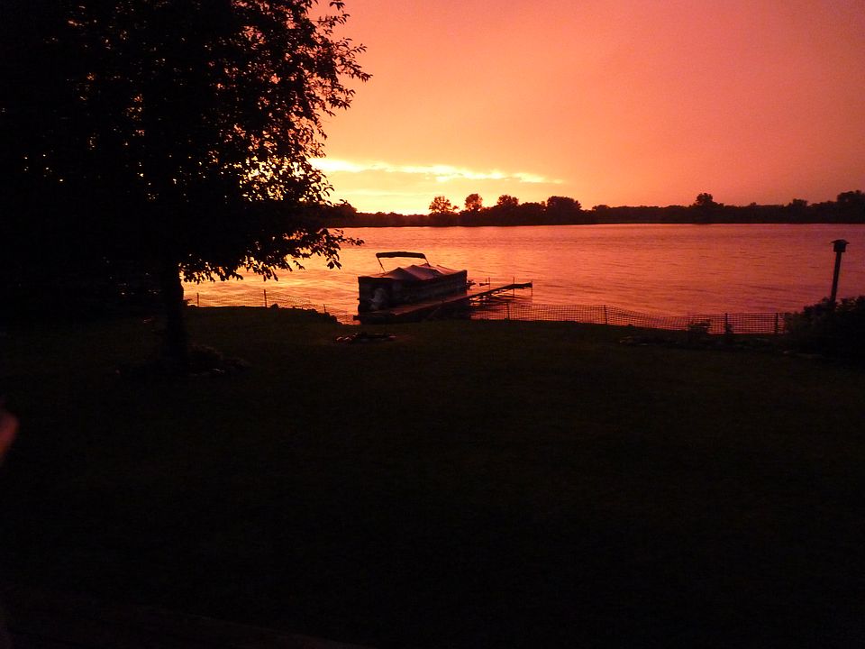 1st image of 1567 Peltier Lake Dr