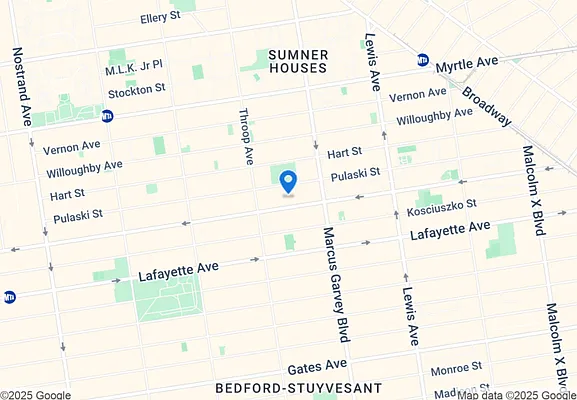 Rented by Brooklyn Group | media 19