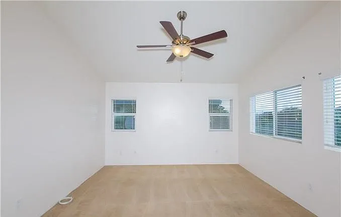 91-1063 Kai Kukuma St — Photo 12