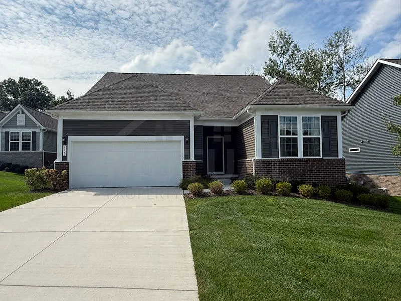 4122 Avery Rd
