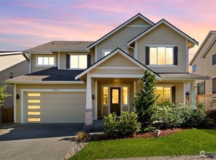 13261 NE 205th St, Woodinville, WA