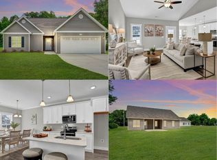 357 Morristown Rd, Stella, NC 28582