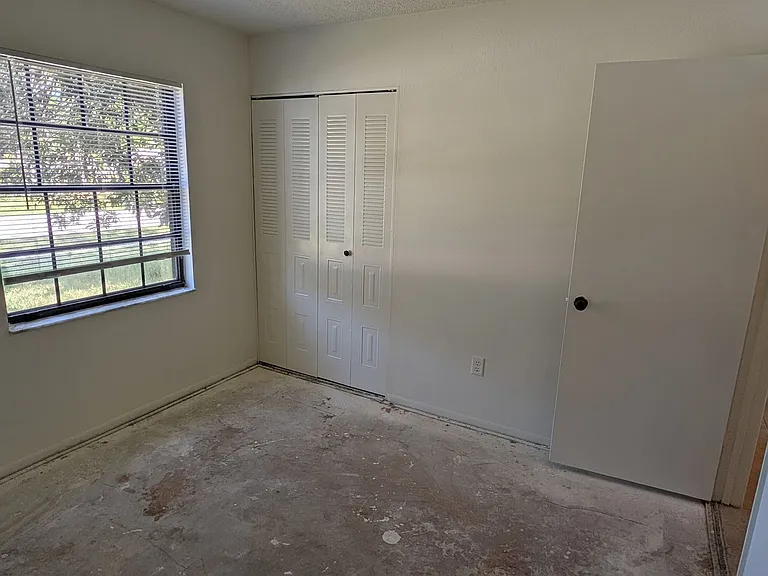 1257 Lamplighter Dr NW — Photo 6