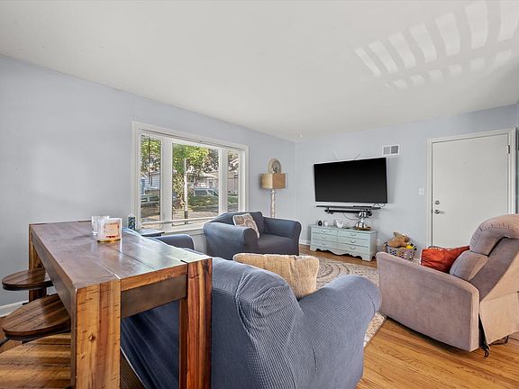 2nd image of 311 N 62nd STREET #313