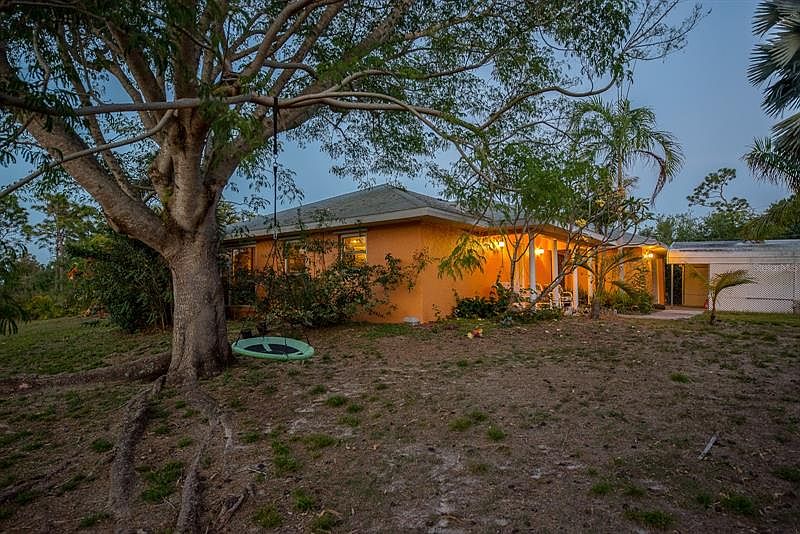28530 Bermont Rd, Punta Gorda, FL 33982 MLS A4554882 Zillow