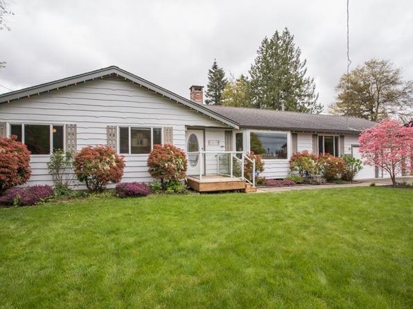 21672 46th Ave, Langley, BC V3A 3J4