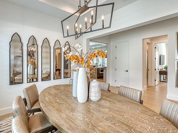 5th image of 202 Azalea Loop