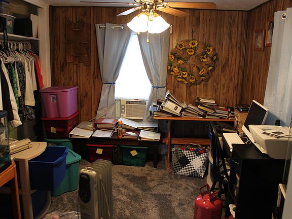 2nd image of 612 Campbell St Lot 88