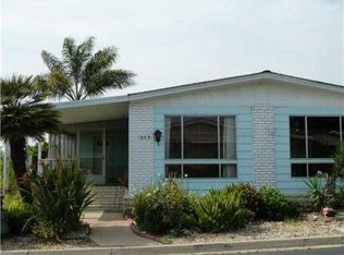 1603 Lotus Gln, Escondido, CA 92026