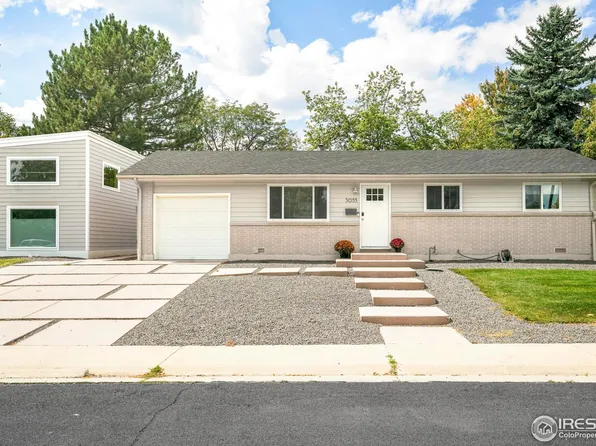 3055 25th St, Boulder, CO 80304