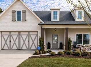 4850 Ramblewood Dr, Cumming, GA 30028