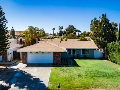 5050 Rockhurst Ct, Riverside, CA, 92503