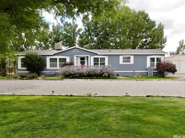 7140 Cloudburst Way, Winnemucca, NV 89445