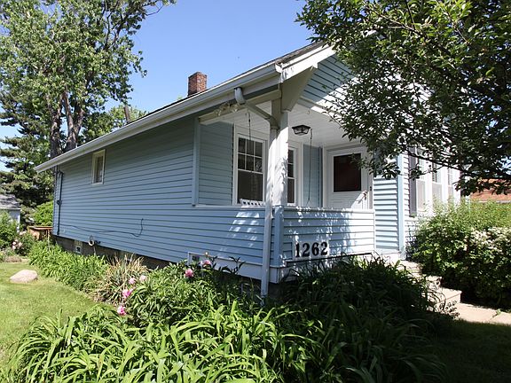 5th image of 1262 Summit Dr