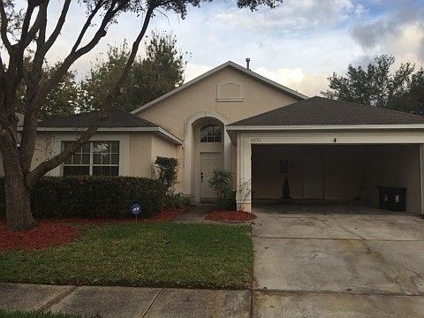 1st image of 4251 Shadow Creek Cir