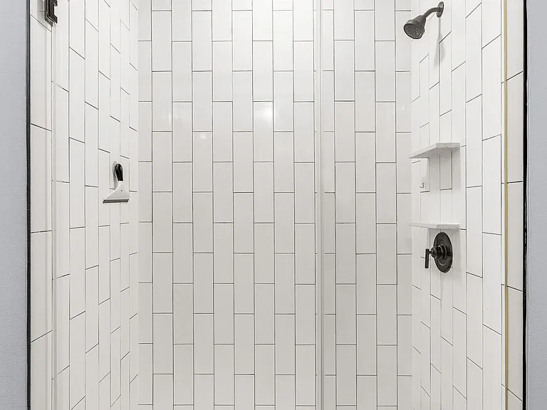 2500 Longview St #202 — Photo 29