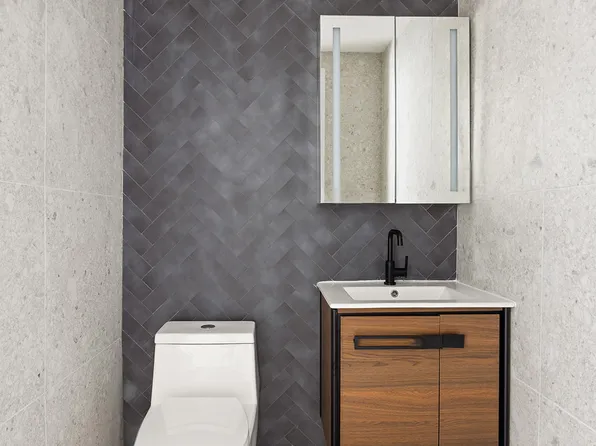 764 Macon Street image 6 of 11