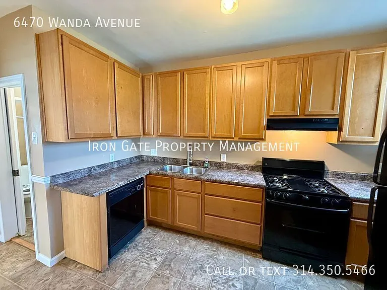6470 Wanda Ave — Photo 12