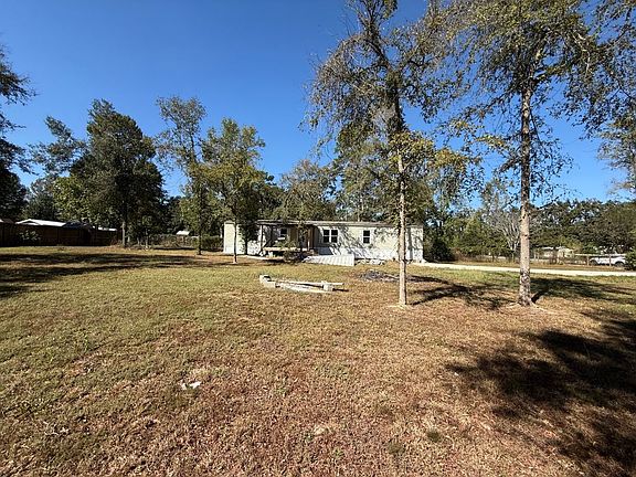 3rd image of 37019 Gossamer Ln