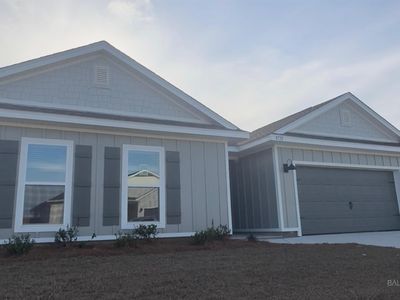 8732 Sea Star Cir, Foley, AL, 36535
