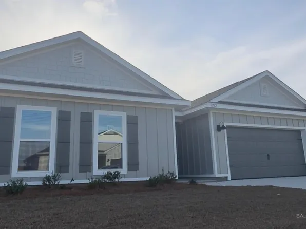 8732 Sea Star Cir, Foley, AL 36535