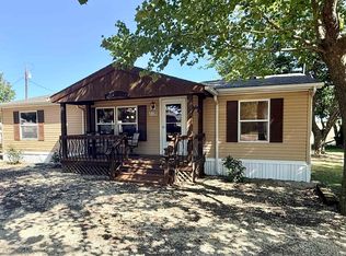 2128 Schlotthauer, Marion, KS 66861