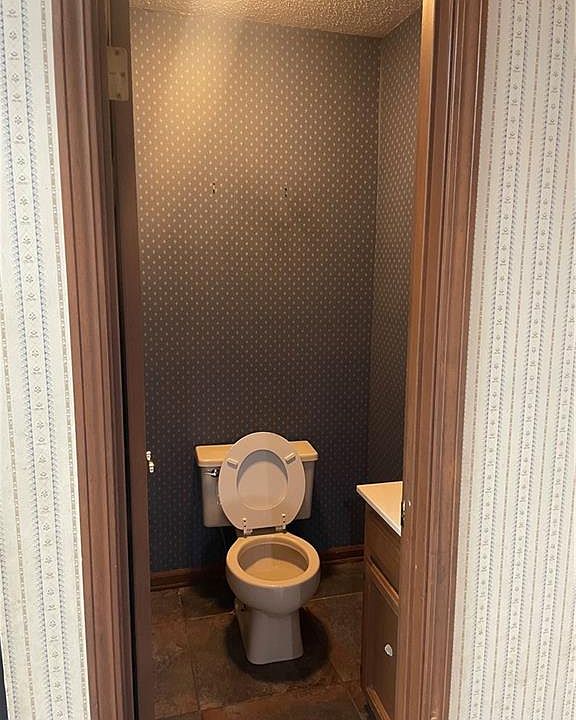 720 Charles Dr, Simmesport, LA 71369 Zillow