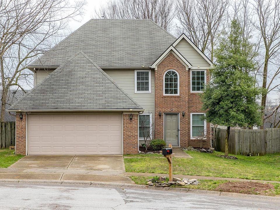 1st image of 3637 White Pine Dr