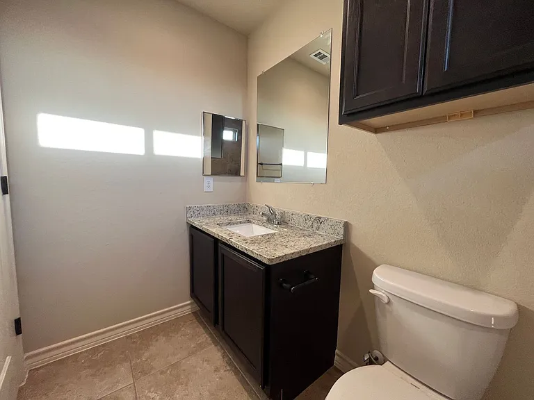13911 Annas Way #104 — Photo 20