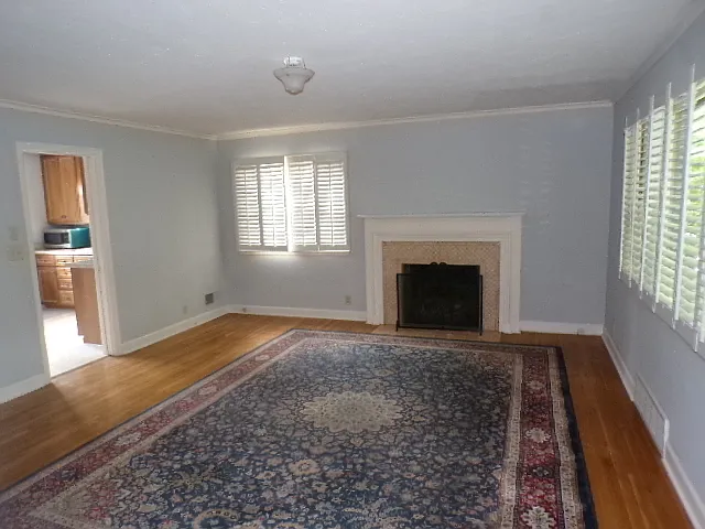4279 Olentangy Blvd — Photo 2