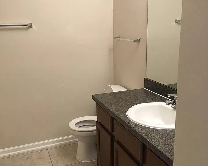 7053 Snowy Canyon Dr #112 — Photo 5