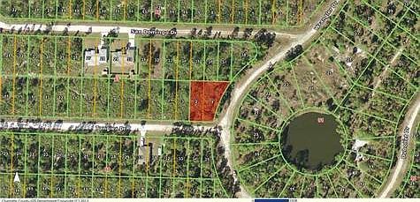 1st image of 27092 Tangier Dr