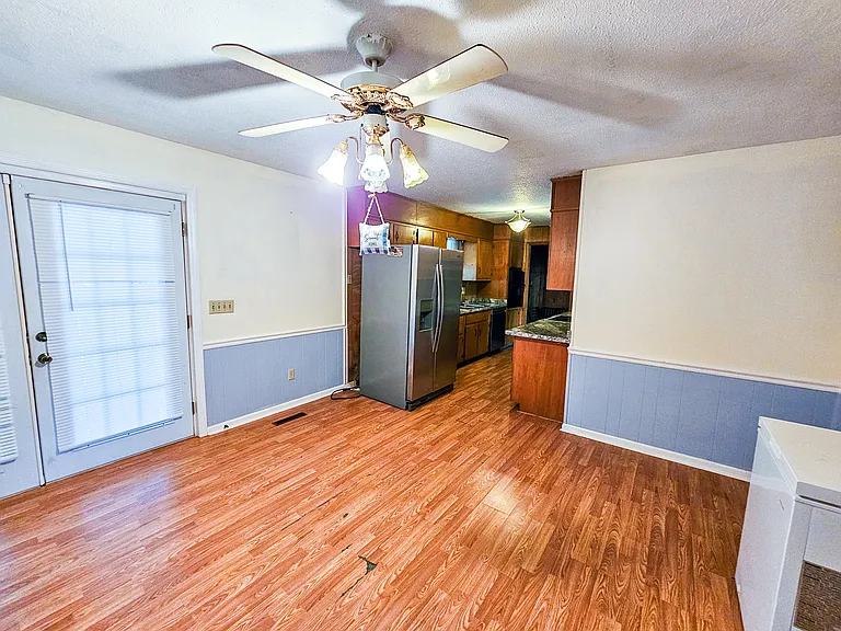 213 Otis Rd — Photo 21