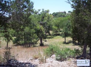 1069 Mystic Shores Blvd, Spring Branch, TX 78070