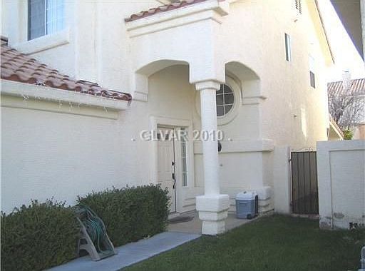 2nd image of 1129 Beretta Ct