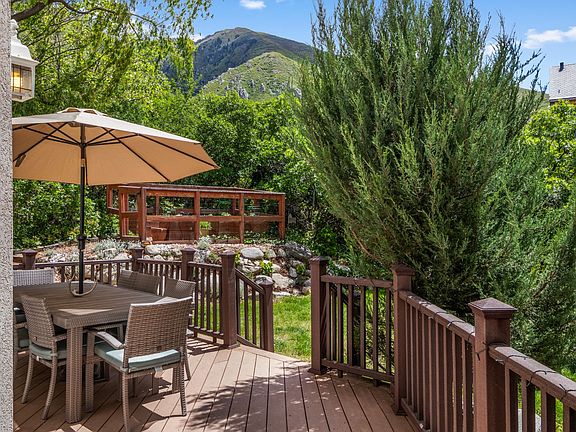 4th image of 2016 E Graystone Ln S