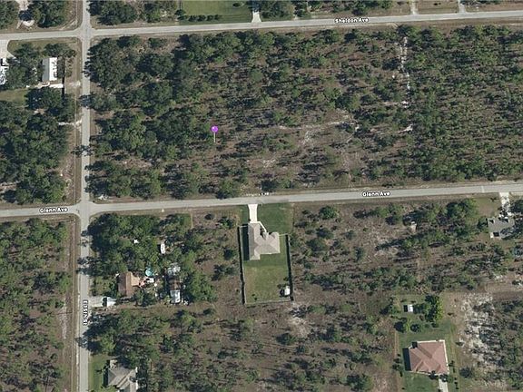5th image of 1418 Glenn Ave