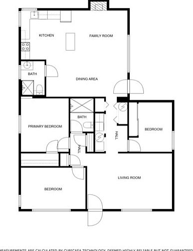 2nd image of 26 Apple Ln