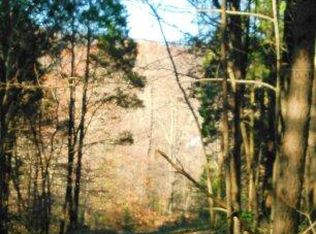 0 Hillcrest Rd, Dickson, TN 37055