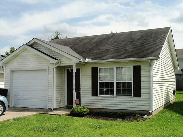 1st image of 285 Indian Park Dr