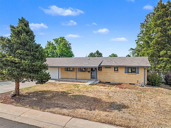 3rd image of 661 E Fremont Avenue