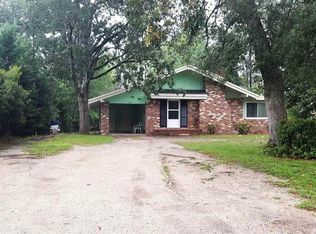705 Dogwood Ave, Myrtle Beach, SC 29577