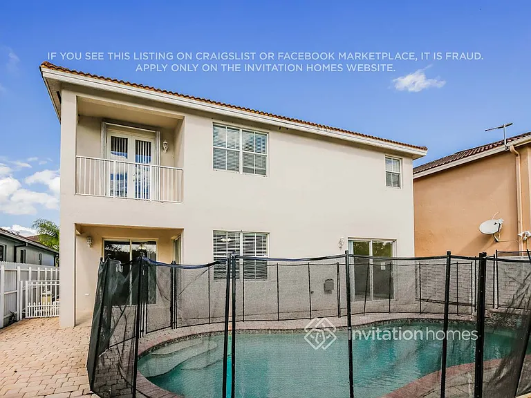 14934 SW 22nd St — Photo 17