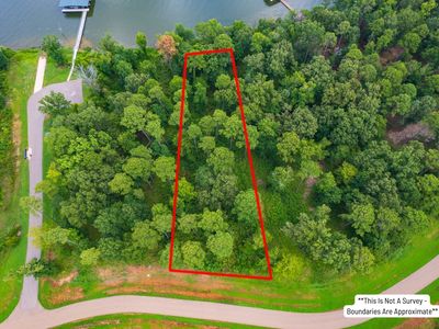 39 N Private Road 52416, Leesburg, TX, 75451