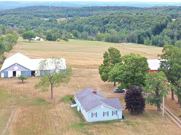 2nd image of 276 Kennedy Rd