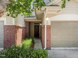 1507 Baldwin Rowe Cir, Panama City, FL 32405