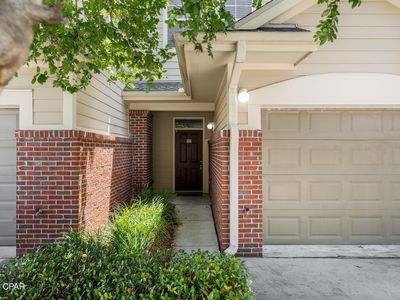 1507 Baldwin Rowe Cir, Panama City, FL, 32405