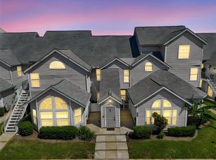 12233 ARMENIA GABLES CIRCLE #12233, TAMPA, FL 33612