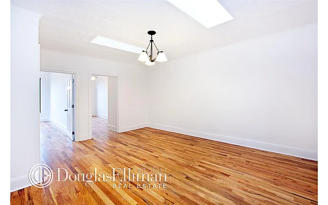 Rented by Douglas Elliman | media 24